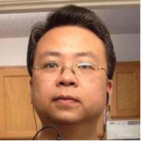 童易如
