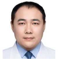 刘宇然