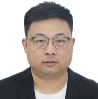李奇医生