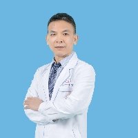 肖善秋