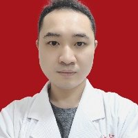赵树林