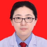周利霞