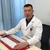 窦鹏