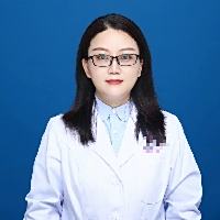 潘洁