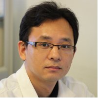 曾建平