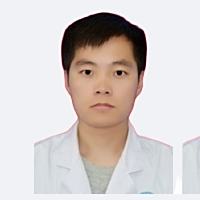 翁正亭