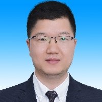 王子高