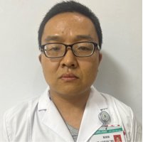 葛照阳