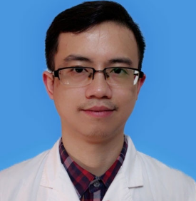 许文龙