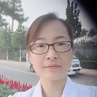 张娜