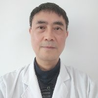 王晓平