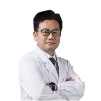 吴政根