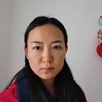 庄学玲