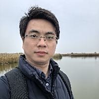 姜晓晓