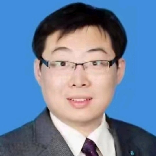郭亮