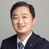 王本军