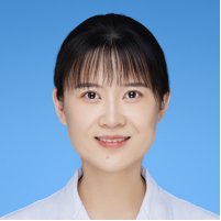 张子君