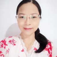 黄洁