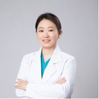 张美医生