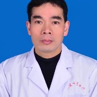 胡升喜