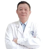 宋长惠