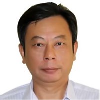 石玉龙