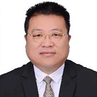 王兴东
