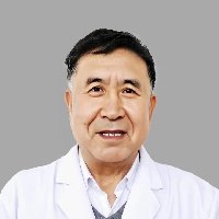 卡世全