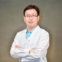 巩海英医生