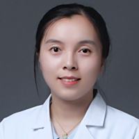 方戴琼