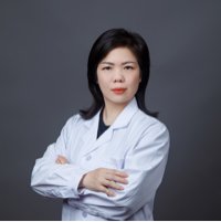 王清