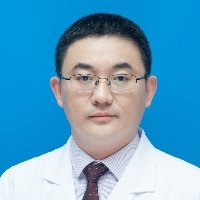 俞博