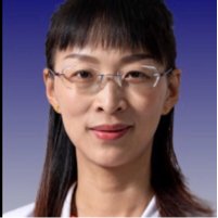 韩瑞梅