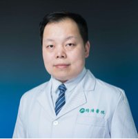 于加省