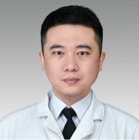 刘磊