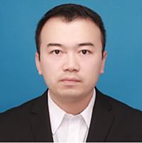陈泽旭