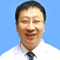 邱全友
