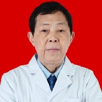 陈建华