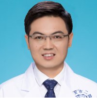 赵加力