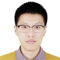 衣柳俊