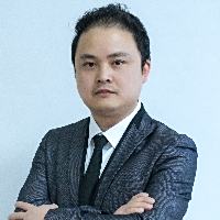 潘洋