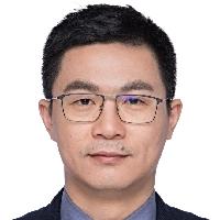 高超医生
