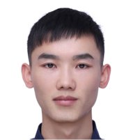 石慧生