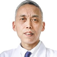 张宗见医生