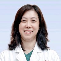 李姝娜