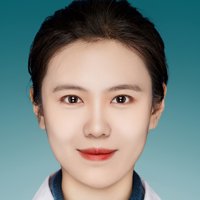 崔思远