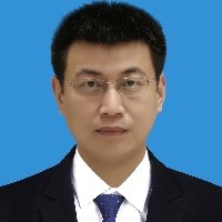 陈黎明
