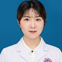 吴萍