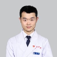 王楠