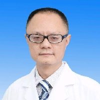 张世俊